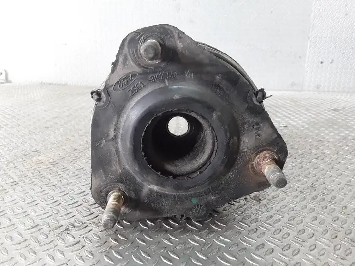 Mazda 2 (2003 - 2007) 2S613K155 Опорный подшипник амортизатора — фото 2