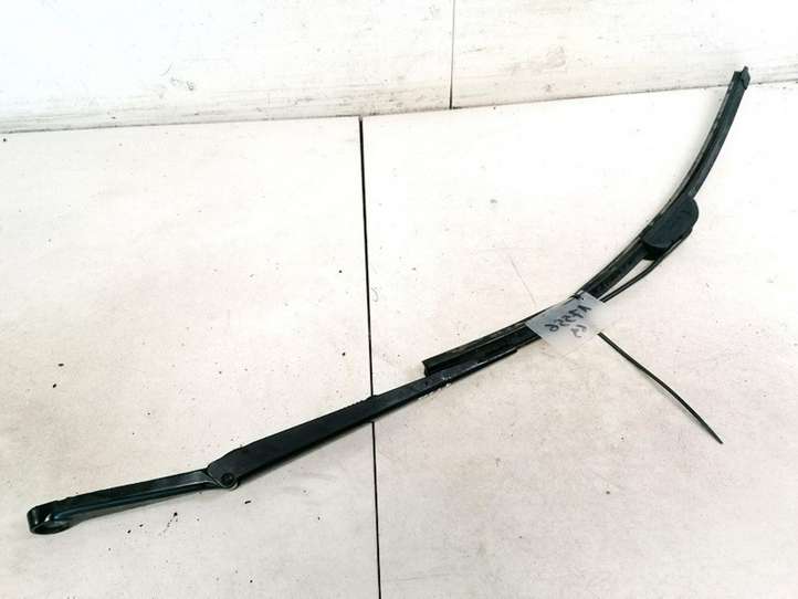 Opel Zafira (1999 - 2003)   Ножка стеклоочистителей лобового стекла