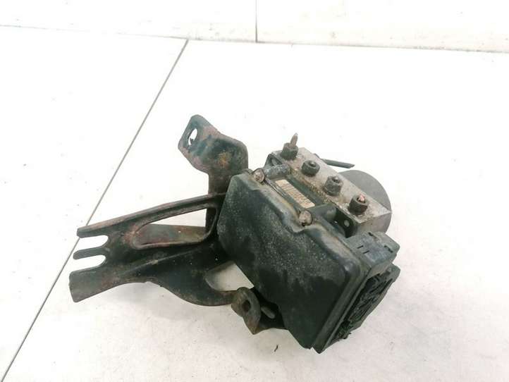 Opel Meriva (2002 - 2006)  0265231583 Блок ABS