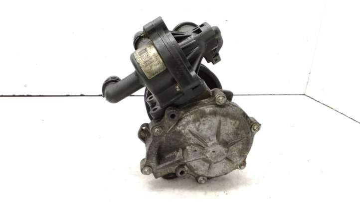 BMW Z4 E85 E86 (2002 - 2008)  7529370 Водяной насос