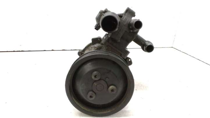 BMW Z4 E85 E86 (2002 - 2008)  7529370 Водяной насос