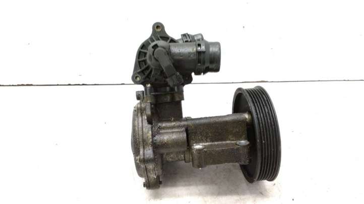 BMW Z4 E85 E86 (2002 - 2008)  7529370 Водяной насос