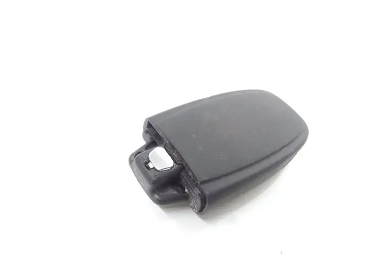 Audi A6 (2011 - 2014)  4G0959754K Ключ / карточка зажигания