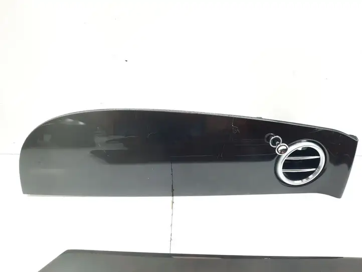 Bentley Flying Spur (2013 - 2019) 3W3819144 Отделка внутренней панели салона — фото 23