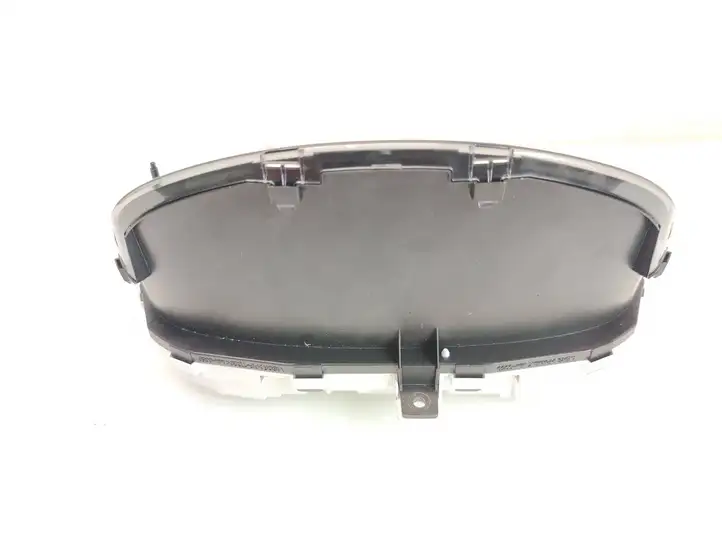 Mitsubishi Outlander (2018 - 2021)  8100C658 Спидометр (приборный щиток)