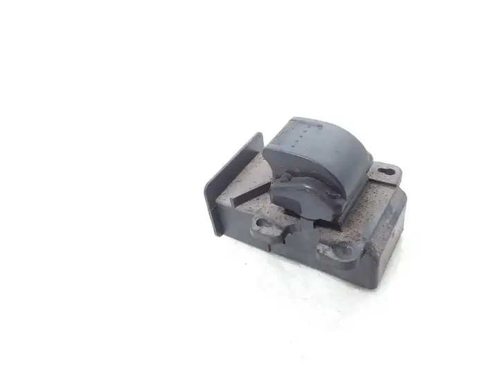 Honda Civic (2001 - 2005) Блок кнопок стеклоподъемников — фото 1