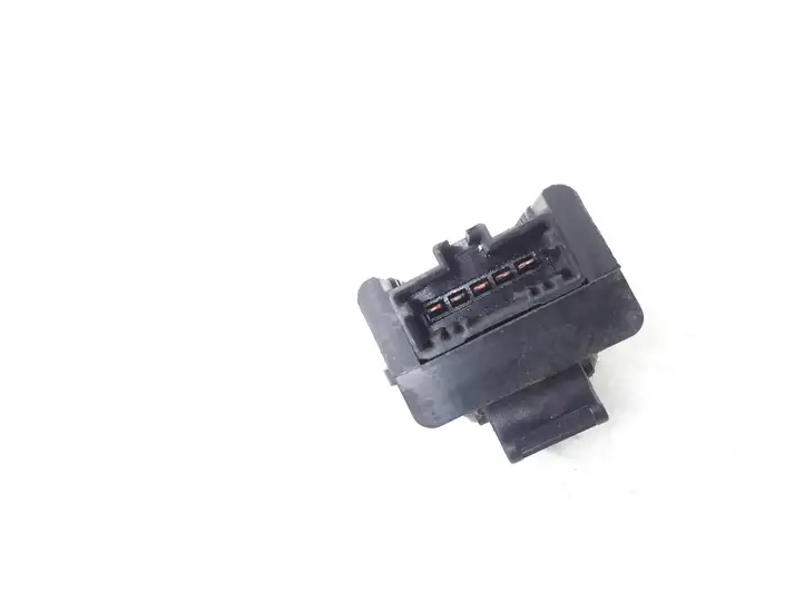 Honda Civic (2001 - 2005) Блок кнопок стеклоподъемников — фото 2