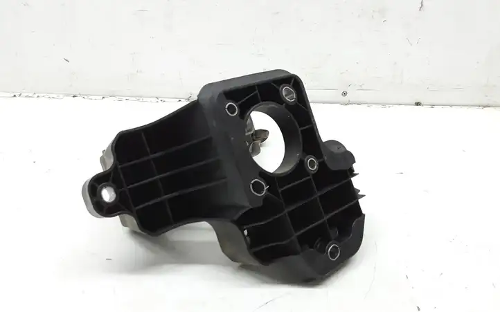 Seat Ibiza IV (6J,6P) (2008 - 2017) 6R1721058 Тормозная педаль — фото 2