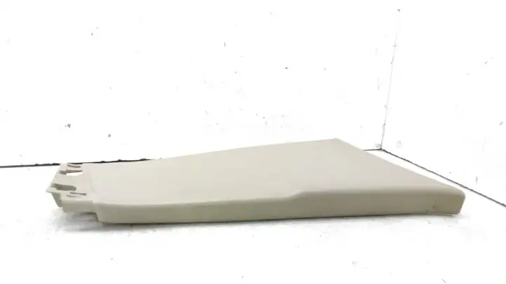 Renault Latitude (L70) (2010 - 2014) 76915XXXXR Нижняя обшивка стойки B — фото 7