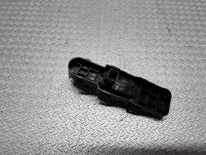 Citroen C4 (2004 - 2008) 9651468677 Кнопка стеклоподъемников — фото 2
