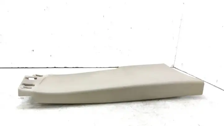 Renault Latitude (L70) (2010 - 2014) 76916XXXXR Нижняя обшивка стойки B — фото 6