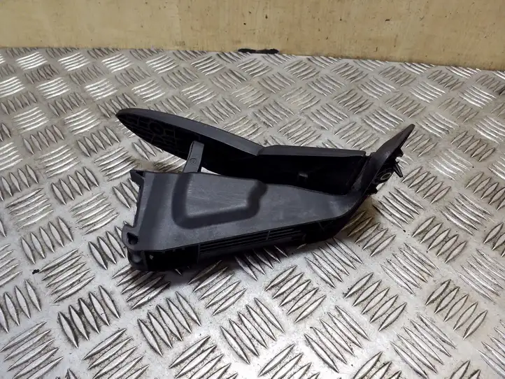 Mini Cooper Countryman R60 (2010 - 2016) 35426794502 Педаль акселератора — фото 5