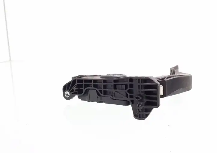 Audi A6 allroad (2006 - 2008)  8K1723523 Педаль акселератора