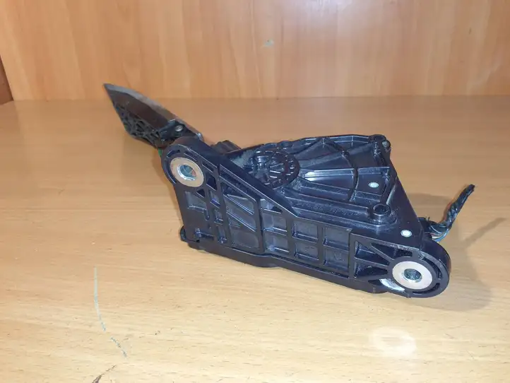 Honda Civic (2006 - 2011) JM08A Педаль акселератора — фото 4