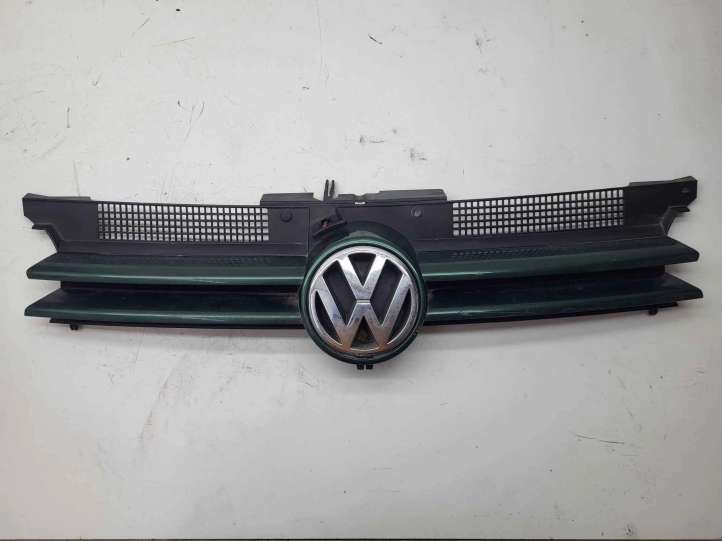 1J0853651C Volkswagen Golf IV Grotelės priekinės