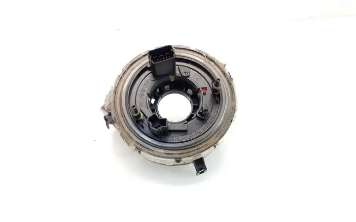 Audi A4 S4 B7 8E 8H (2004 - 2009) 4E0953541 Контактное кольцо SRS — фото 1