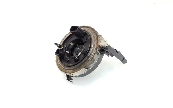 Audi A4 S4 B7 8E 8H (2004 - 2009) 4E0953541 Контактное кольцо SRS — фото 2