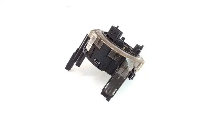 Audi A4 S4 B7 8E 8H (2004 - 2009) 4E0953541 Контактное кольцо SRS — фото 3