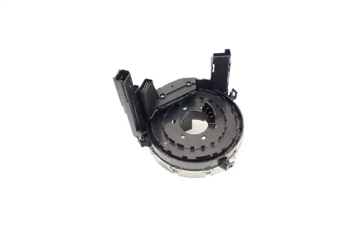 Audi A4 S4 B7 8E 8H (2004 - 2009) 4E0953541 Контактное кольцо SRS — фото 4
