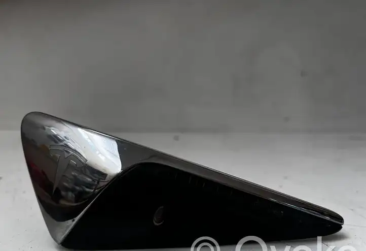 Tesla Model S (2016 - 2021) 103434400A Камера в зеркале заднего вида — фото 2