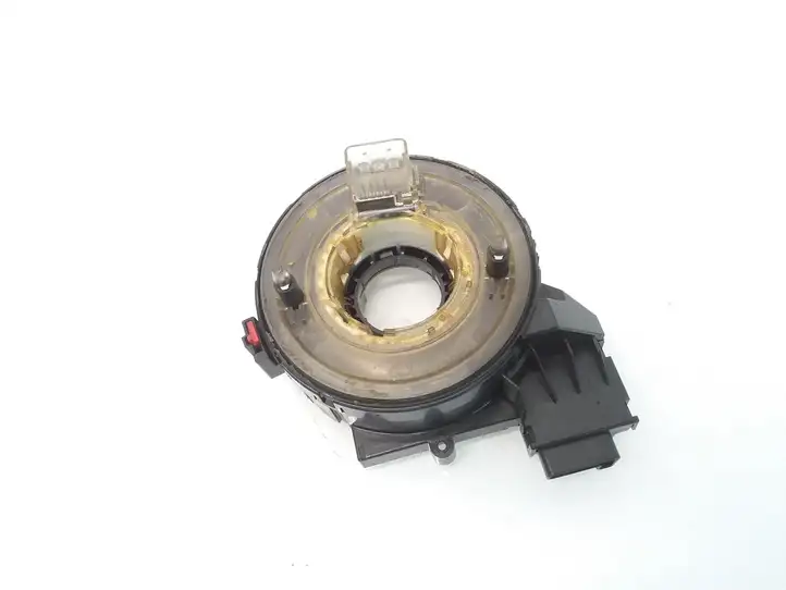 Volkswagen Golf V (2003 - 2009) 1K0959653C Контактное кольцо SRS — фото 1