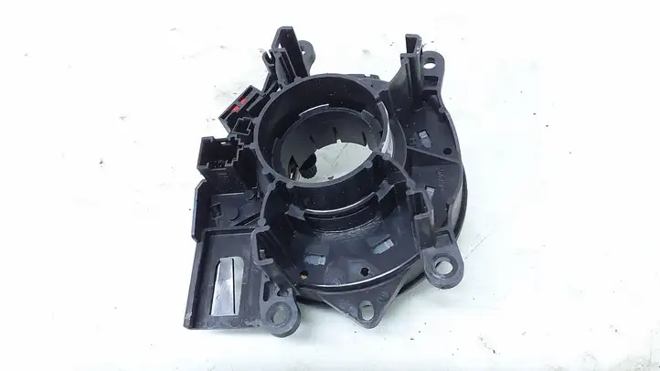 BMW 3 E46 (1998 - 2005) 8376445 Контактное кольцо SRS — фото 2
