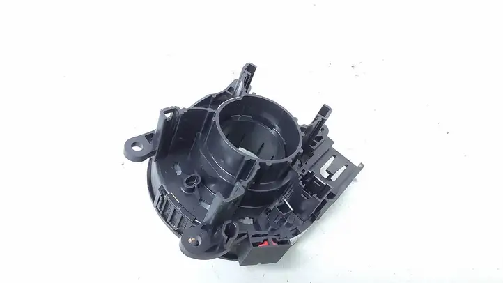 BMW 3 E46 (1998 - 2005) 8376445 Контактное кольцо SRS — фото 3