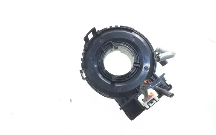 Honda Jazz (2004 - 2008) Контактное кольцо SRS — фото 1