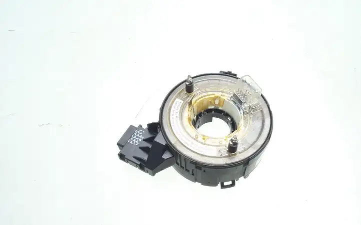 Volkswagen Touran I (2003 - 2010) 1K0959653C Контактное кольцо SRS — фото 1