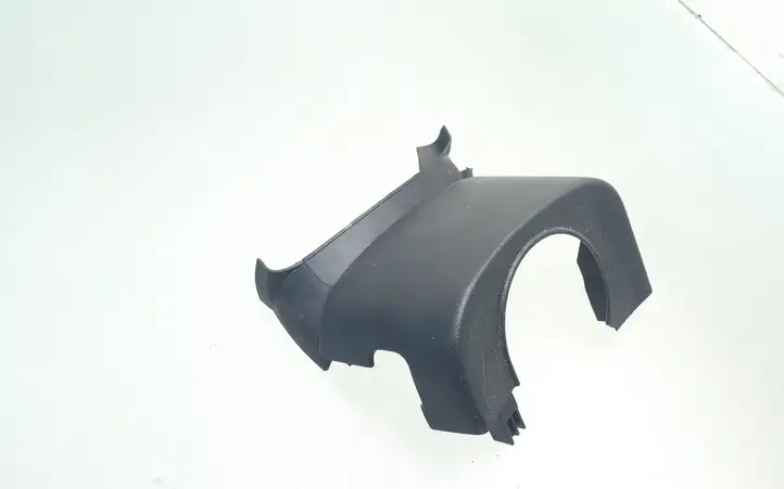 Peugeot 307 CC (2001 - 2005) MP4955 Обшивка рулевой колонки — фото 1