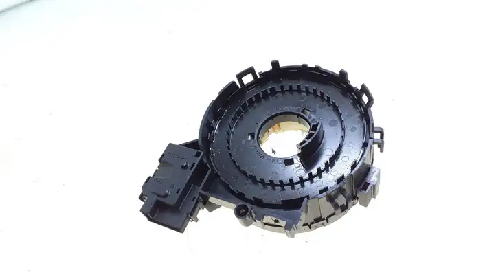 Volkswagen Touran I (2003 - 2010) 1K0959653 Контактное кольцо SRS — фото 2