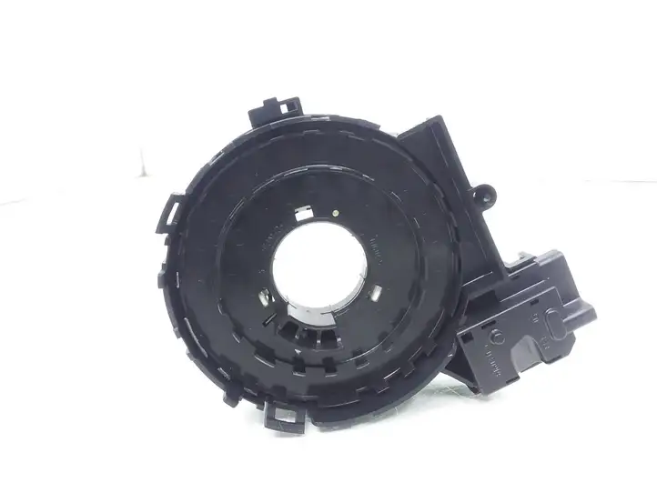 Skoda Octavia Mk2 (1Z) (2004 - 2013) 1K0959653C Контактное кольцо SRS — фото 2