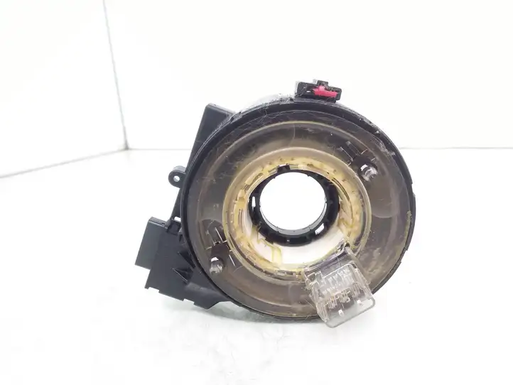 Volkswagen PASSAT B6 (2005 - 2010) 3C0959653 Контактное кольцо SRS — фото 1