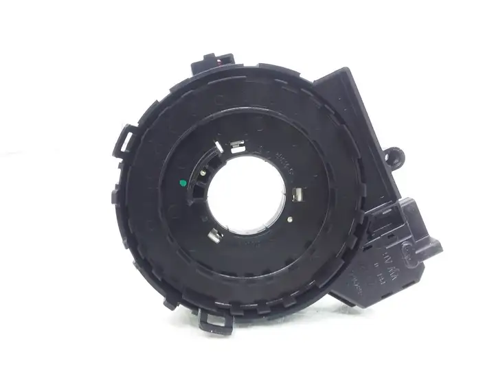 Volkswagen PASSAT B6 (2005 - 2010) 3C0959653 Контактное кольцо SRS — фото 2
