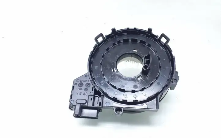 Volkswagen PASSAT B6 (2005 - 2010) 3C0959653B Контактное кольцо SRS — фото 1