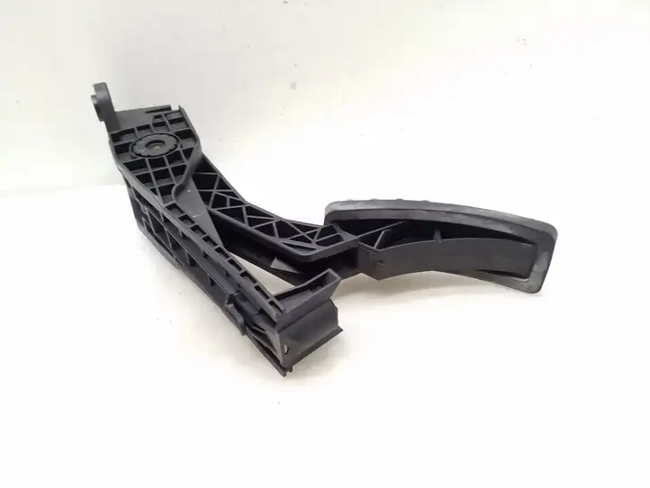 Mercedes-Benz R W251 (2005 - 2013) A1643000104 Педаль акселератора — фото 7