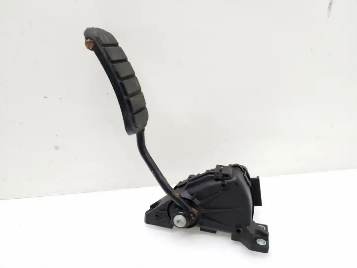 Renault Master II (2004 - 2010) 6PV00811904 Педаль акселератора — фото 1
