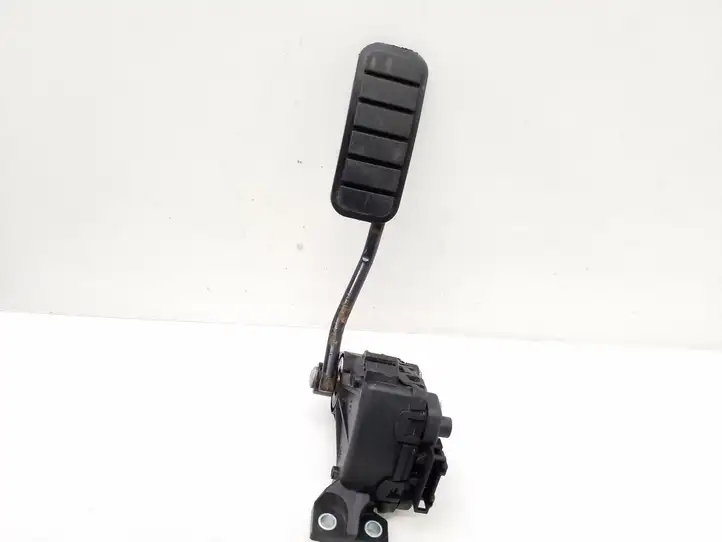 Renault Master II (2004 - 2010) 6PV00811904 Педаль акселератора — фото 3