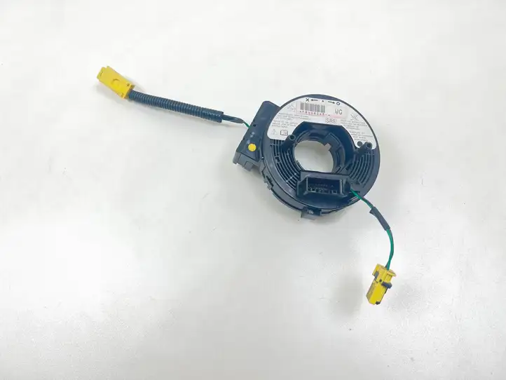Honda Civic (2006 - 2011) F0WG6225 Контактное кольцо SRS — фото 1