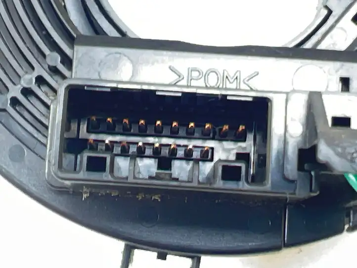 Honda Civic (2006 - 2011) F0WG6225 Контактное кольцо SRS — фото 2