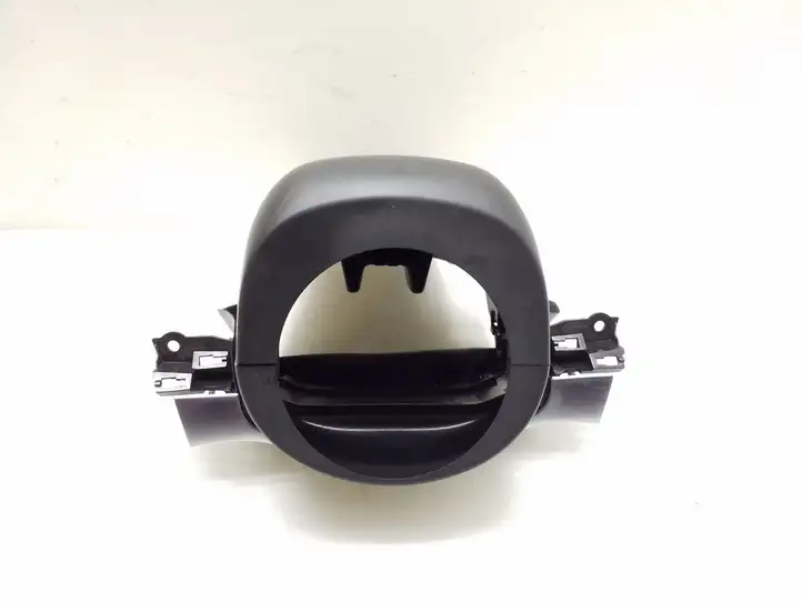 Audi A6 C7 (2011 - 2014) 4G0953515 Обшивка рулевой колонки — фото 1
