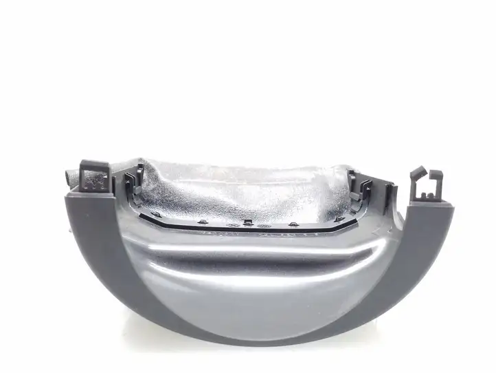 Audi A6 C7 (2011 - 2014) 4G0953515 Обшивка рулевой колонки — фото 5