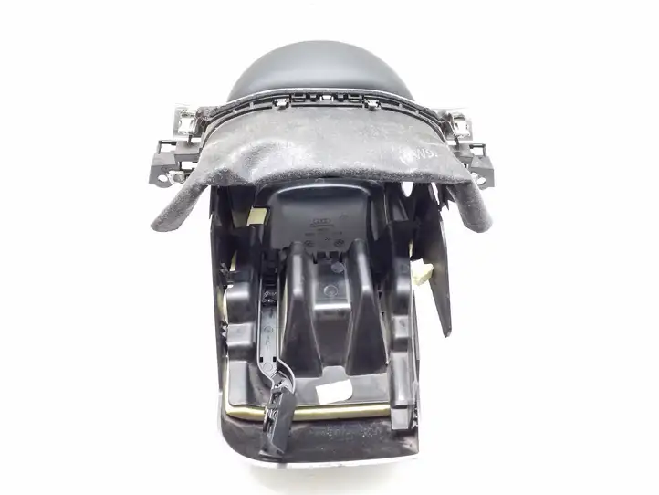 Audi A6 C7 (2011 - 2014) 4G0953515 Обшивка рулевой колонки — фото 6
