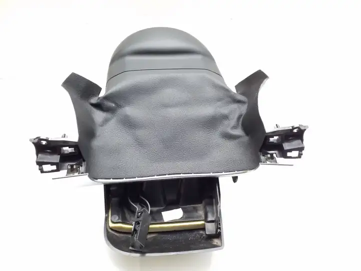 Audi A6 C7 (2011 - 2014) 4G0953515 Обшивка рулевой колонки — фото 10