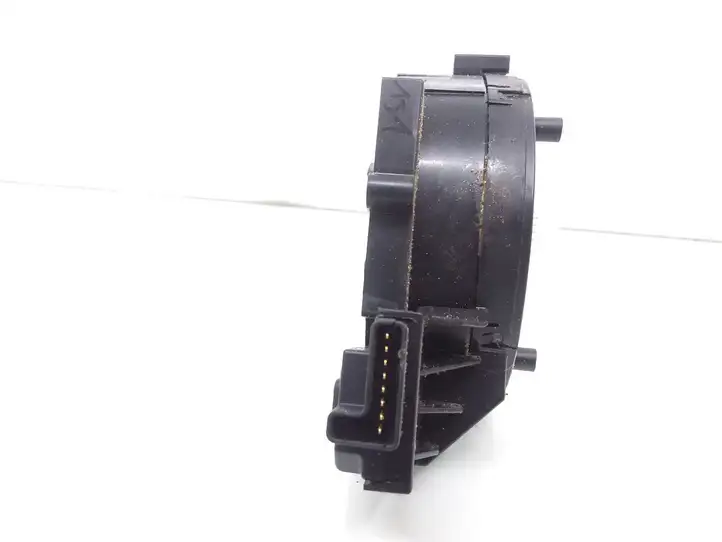 Volkswagen Golf V (2003 - 2009) 1K0959653C Контактное кольцо SRS — фото 2