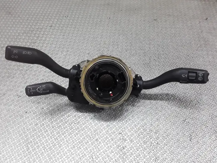 Audi A6 (2004 - 2008)  4F0953549A Комплект ручек