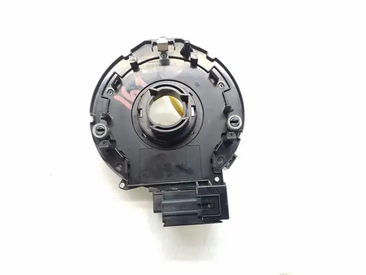 Toyota Corolla Verso AR10 (2004 - 2009) 3QJ0597CC Контактное кольцо SRS — фото 2