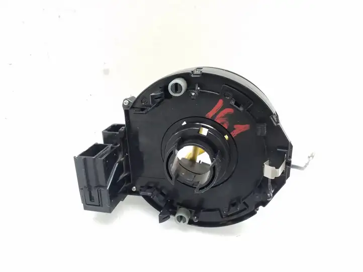 Toyota Corolla Verso AR10 (2004 - 2009) 3QJ0597CC Контактное кольцо SRS — фото 3