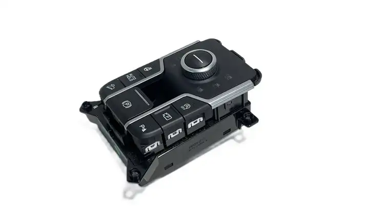 Kia Sorento (2020 - )  93310P2GW0 Включатель / ручка переключения передач