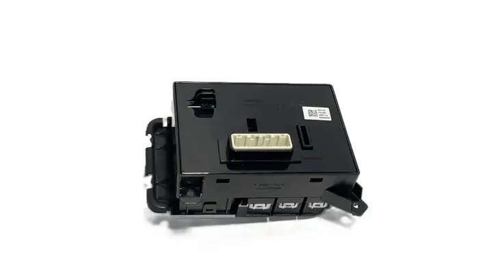 Kia Sorento (2020 - )  93310P2GW0 Включатель / ручка переключения передач